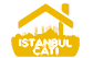 Bakı Çatı Ustası – +9945322338960
