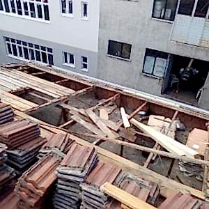 çatı saçak tamiri (1)