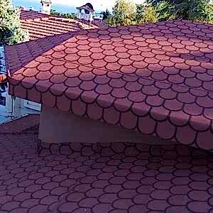 shingle çatı (3)